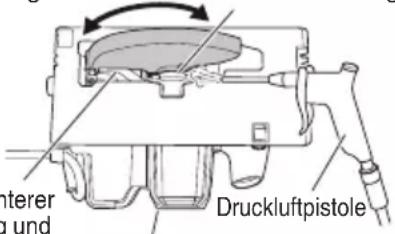 HiKOKI C6MEY2 - Deutsch - 1