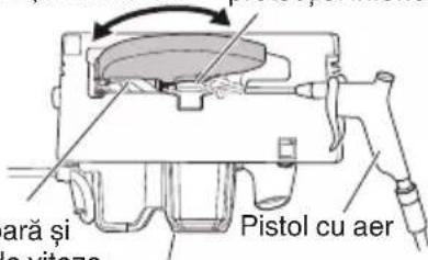 HiKOKI C6MEY2 - AVERTISMENT - 1