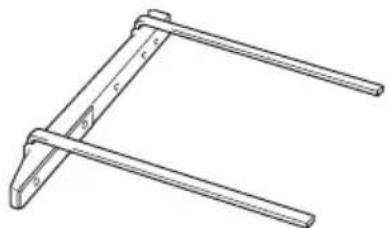 HiKOKI C6MEY2 - ADVARSEL - 6