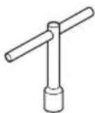 HiKOKI C6MEY2 - ADVARSEL - 4