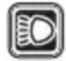 HiKOKI C6MEY2 - ADVERTENCIA - 11