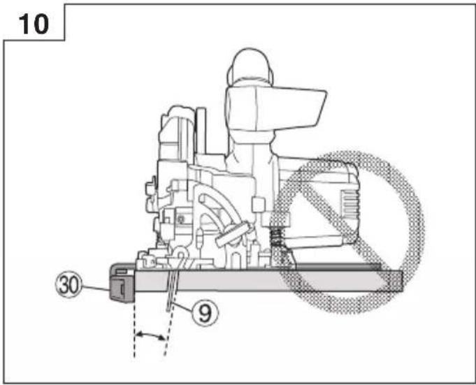 HiKOKI C6MEY2 - 12