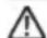 HiKOKI C6MEY2 - AVERTISSEMENTS DE SÉCURITÉ GÉNÉRAUX POUR L'OUTIL - 1