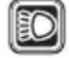 HiKOKI C6MEY2 - VAROITUS - 11