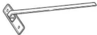HiKOKI C6MEY2 - ADVARSEL - 5