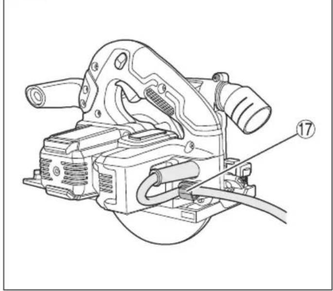 HiKOKI C6MEY2 - 25