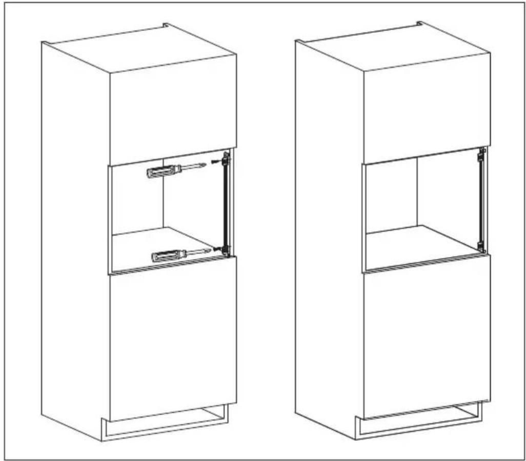 ELECTROLUX LMS4253TMH - IMPORTANT! - 1