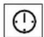 ELECTROLUX LMS4253TMH - Ovládací Panel - 3