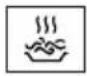 ELECTROLUX LMS4253TMH - Juhtpaneel - 12