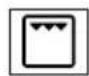ELECTROLUX LMS4253TMH - Vezérlőpanel - 8