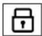 ELECTROLUX LMS4253TMH - Bandeau de commande - 8