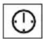 ELECTROLUX LMS4253TMH - Juhtpaneel - 3