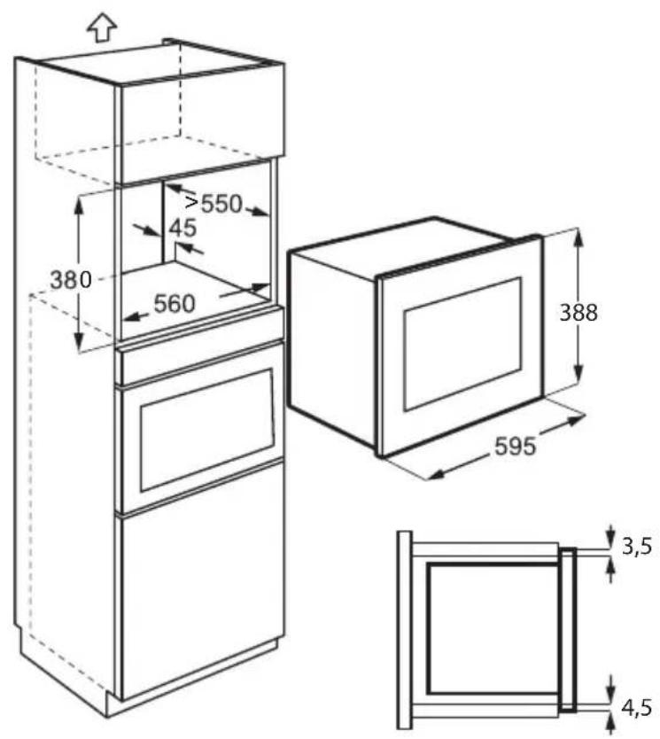 ELECTROLUX LMS4253TMH - |RENGIMAS - 1
