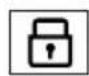 ELECTROLUX LMS4253TMH - Vezérlőpanel - 9