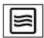 ELECTROLUX LMS4253TMH - Juhtpaneel - 7