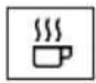 ELECTROLUX LMS4253TMH - Juhtpaneel - 11