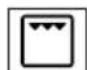 ELECTROLUX LMS4253TMH - Ovládací Panel - 8