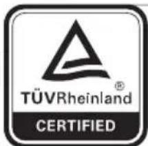 ELECTROLUX LMS4253TMH - INFORMACIJA APIE POVEIKL APLINKAI - 1