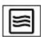 ELECTROLUX LMS4253TMH - Bandeau de commande - 6
