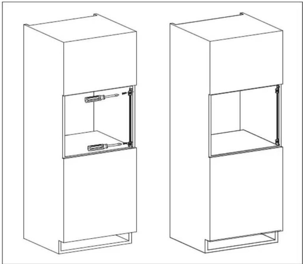 ELECTROLUX LMS4253TMH - FONTOS! - 1