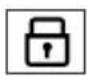 ELECTROLUX LMS4253TMH - Juhtpaneel - 9