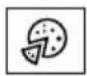 ELECTROLUX LMS4253TMH - Juhtpaneel - 13