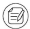 ELECTROLUX LMS4253TMH - Visitez notre site Internet pour : - 2