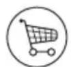 ELECTROLUX LMS4253TMH - Visitez notre site Internet pour : - 3