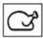 ELECTROLUX LMS4253TMH - Juhtpaneel - 10