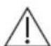ELECTROLUX LMS4253TMH - Prietaiso jrengimas - 1