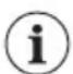 ELECTROLUX LMS4253TMH - Automaatne toiduvalmistamine - 1