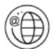 ELECTROLUX LMS4253TMH - Visitez notre site Internet pour : - 1