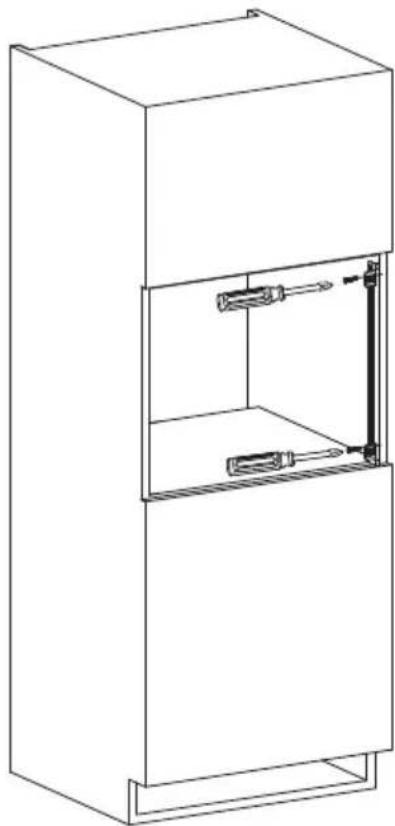 ELECTROLUX LMS4253TMH - SVARBU! - 1