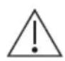 ELECTROLUX LMS4253TMH - ⚠OLULISED OHUTUSNÕUDED - 1