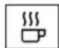 ELECTROLUX LMS4253TMH - Ovládací Panel - 11