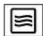 ELECTROLUX LMS4253TMH - Ovládací Panel - 7