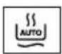 ELECTROLUX LMS4253TMH - Juhtpaneel - 16