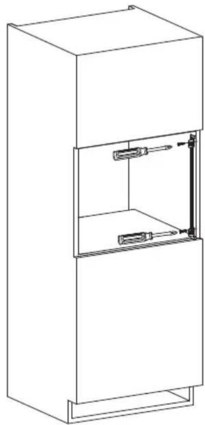 ELECTROLUX LMS4253TMH - OLULINE! - 1