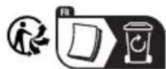 ELECTROLUX E6VB1-8ST - i Pour la Suisse: - 3