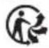 ELECTROLUX E6VB1-8ST - i Pour la Suisse: - 1