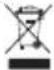 ELECTROLUX E6VB1-8ST - BRIGA ZA OKOLIŠ - 1