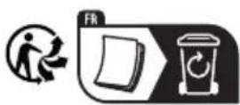 ELECTROLUX E6VB1-8ST - Pour la Suisse: - 1