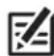 HUMMINBIRD HELIX 7 MSI GPS G4 - Dual Spectrum - 2
