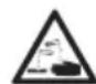 METABO AS 36-18 L 20 PC - Special safety instructions for battery packs - 4