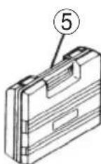 HiKOKI CR18DMR - STANDAARD TOEBEHOREN - 4