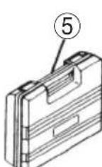 HiKOKI CR18DMR - CARATTERISTICHE - 4