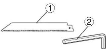 HiKOKI CR18DMR - SPECIFICATIONS - 1