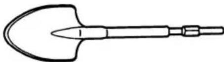 HiKOKI H45SR - EXTRA TOEBEHOREN (los verkrijgbaar) - 5