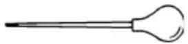 HiKOKI H45SR - Information concerning vibration - 4