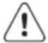 ELECTROLUX EPO50351BG - OPPBEVARING - 1